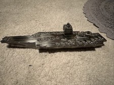 Butane table lighter for sale  Valencia