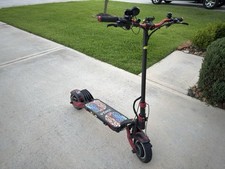 Varla eagle one for sale  Montgomery