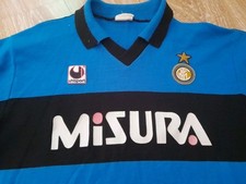 Maglia shirt vintage usato  Genova