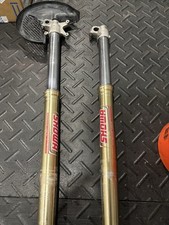 2018 2023 crf250r for sale  Fort Lauderdale