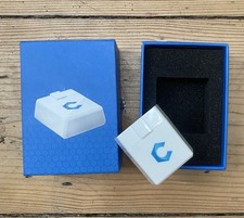 Carista obd bluetooth for sale  TEIGNMOUTH