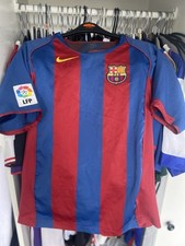Barcelona 2004 home for sale  SOUTH SHIELDS