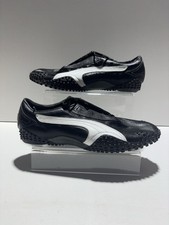 Puma mostro pizzo usato  Spedire a Italy