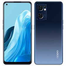 Oppo find lite d'occasion  Nemours