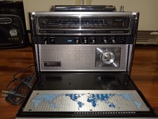 Sony band earth for sale  Sparks
