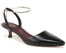 Vince sarita women for sale  Stuart