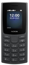 Nokia 105 dual for sale  Middle River