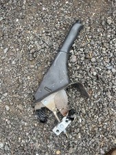 Honda civic ek9 for sale  BRAINTREE