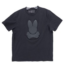 Psycho bunny mens for sale  Rahway