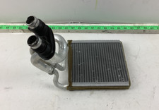 2012-2013 Volkswagen Beetle evaporador de núcleo aquecedor de temperatura CA 561819031A fabricante de equipamento original comprar usado  Enviando para Brazil