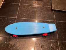 Skateboard Street Skateboard Completo Longboard Skate Board Iniciantes Unissex comprar usado  Enviando para Brazil