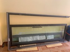 Porta blindata con usato  Trappeto