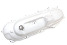 Carter variateur mbk d'occasion  Saint-Quentin