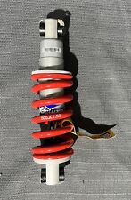 Nos rockshox deluxe for sale  Longmont