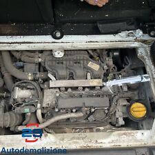 Motore renault twingo usato  Toscolano Maderno