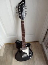 Eastwood airline electric for sale  ASHTON-UNDER-LYNE
