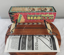 Vintage american indian for sale  Lexington