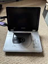 Portable bush dvd for sale  EAST GRINSTEAD