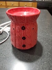 Scentsy comfy cozy for sale  Nisswa