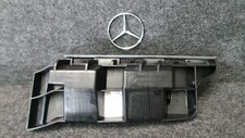 Mercedes benz w204 gebraucht kaufen Mercedes benz w204 gebraucht kaufen  Mühlheim