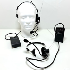 Vintage realistic trc for sale  Mecosta