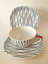 Vintage midwinter pottery for sale  BROMLEY