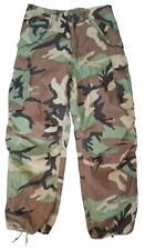 Army m65 woodland for sale  UK