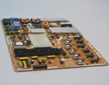 Excelente placa de fonte de alimentação Samsung TV LCD 40" UN40B6000VF PSLF171B01A funcionando  comprar usado  Enviando para Brazil