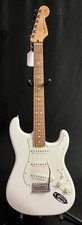 Fender player stratocaster for sale  Bristol