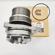 Engine water pump for sale  Hebron