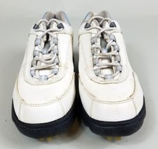 Bite womens golf for sale  Boiling Springs
