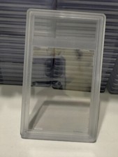 Empty graded card for sale  Prosper