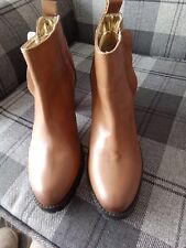 Redfoot ladies ankle for sale  BARRY