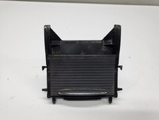 Mercedes w168 aschenbecher gebraucht kaufen  Kleinrinderfeld