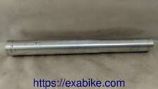 Fourreau fourche suzuki d'occasion  Languidic
