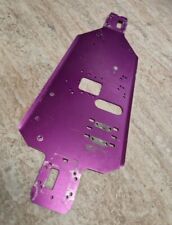 Hpi mt2 main for sale  CHARD