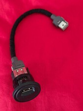 Câble usb stéréo d'occasion  Toulouse-