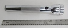 Vintage maglite cell for sale  Elk