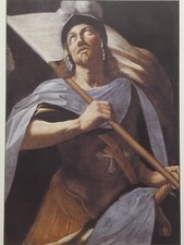 Santino san costanzo usato  Italia