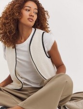 Kaleidoscope ladies cute for sale  UK