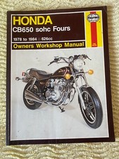 honda cb 650 for sale honda cb 650 for sale MAIDSTONE