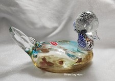 Murano art glass for sale  Denver