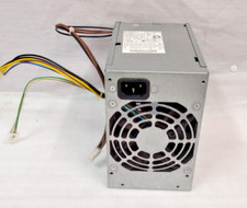 supply hp 320 watt power for sale  Pasadena