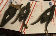Original ww2 british for sale  Tucson