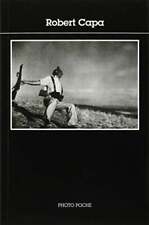 Robert capa 2eme gebraucht kaufen  Stuttgart