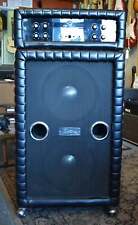 Kustom k200b bass for sale  San Diego