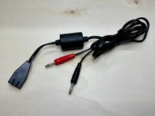 Carrera digital 132 gebraucht kaufen  Köln
