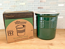 Pampered chef 1308 for sale  HARROGATE