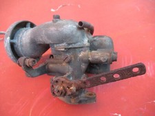 Fiat 514 similari usato  Canale