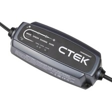 Ctek ct5 powersport gebraucht kaufen  Flintbek